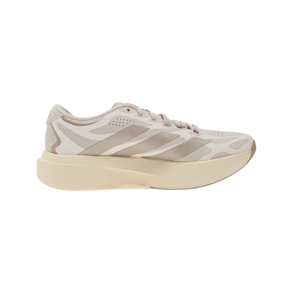 Παπούτσια για τρέξιμο adidas Chaussures de running adizero evo sl exo légère