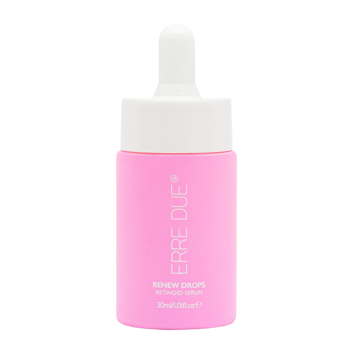 Renew Drops Retinoid Serum 30ml