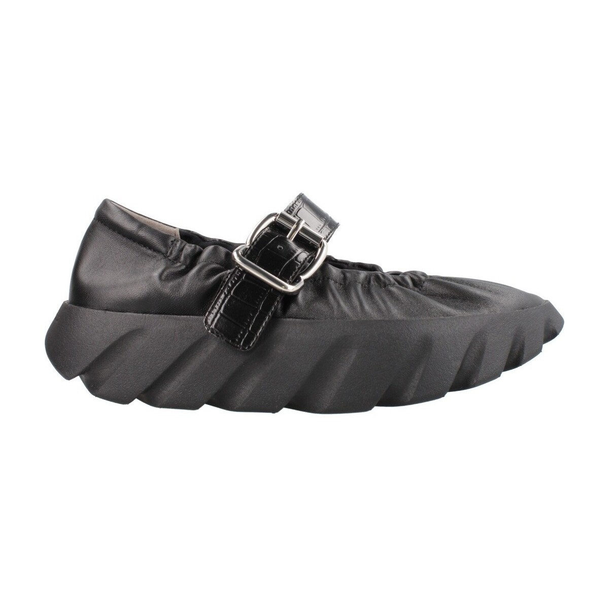 Slip on 4Ccccees Tura Cove
