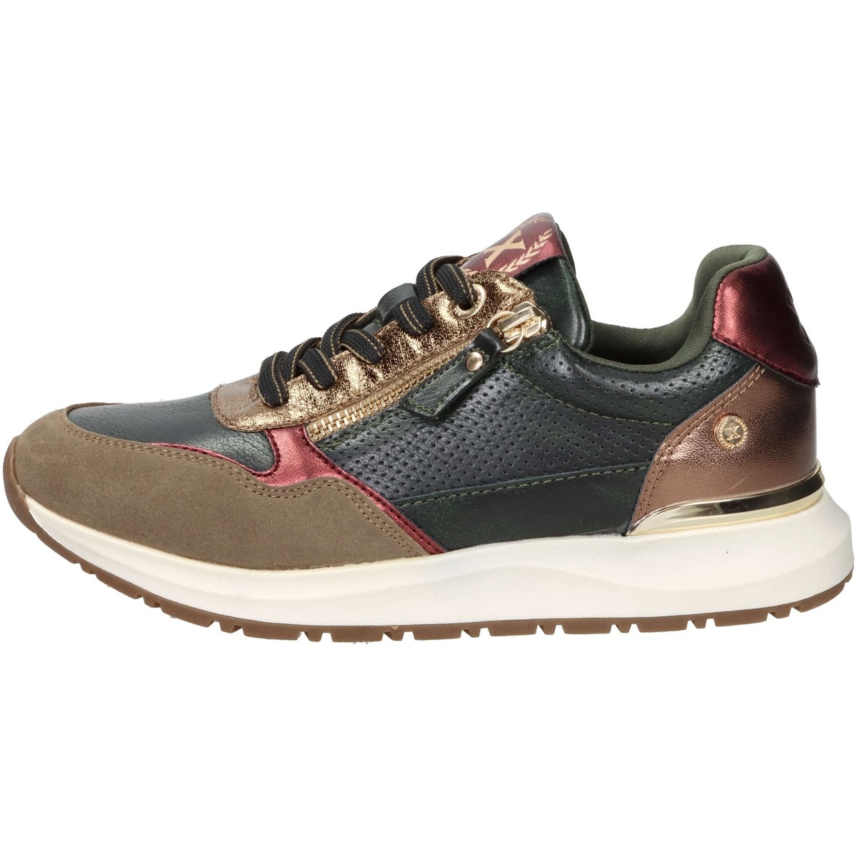 Sneakers Xti 144218