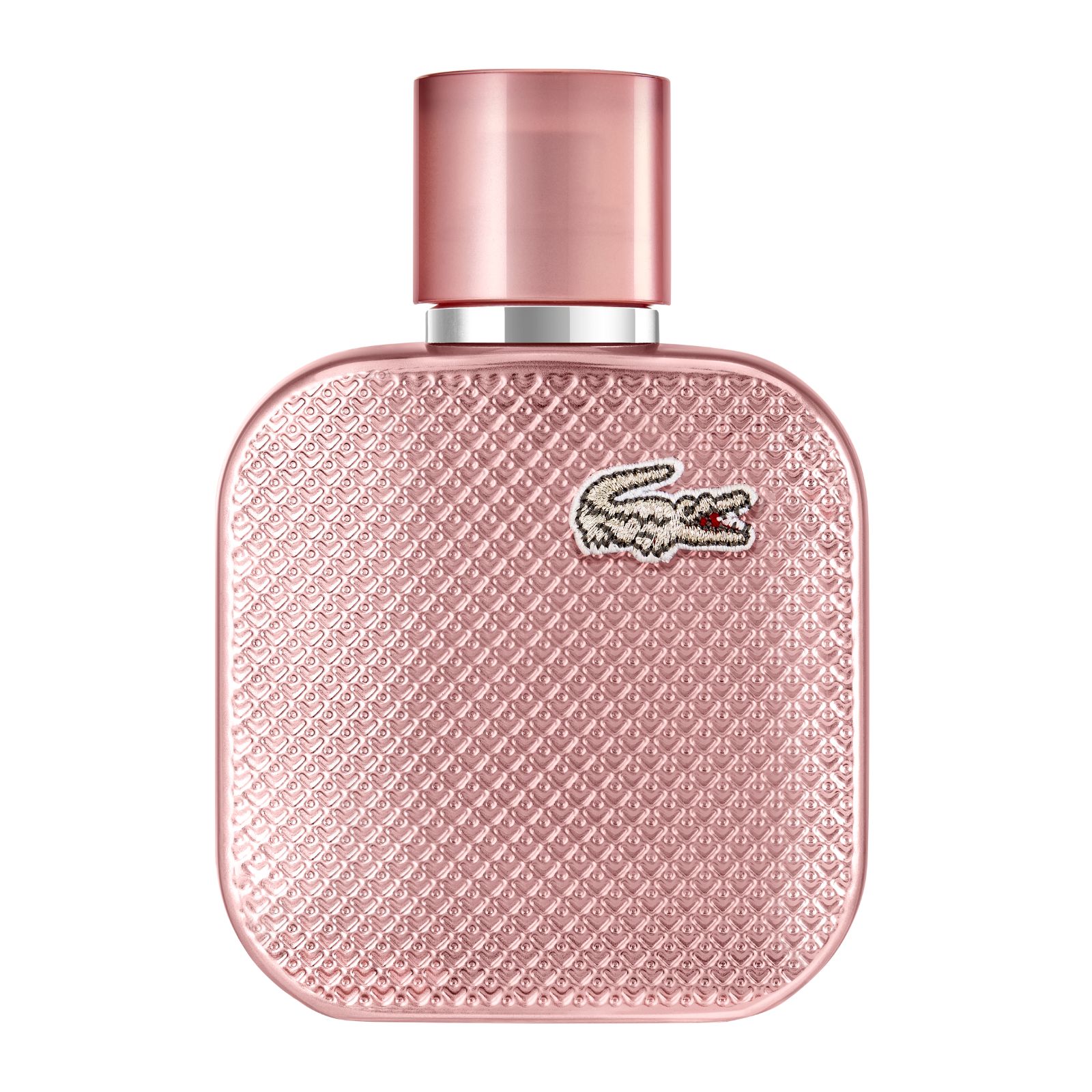 L.12.12 Silver Rose Eau De Parfum | 50ml