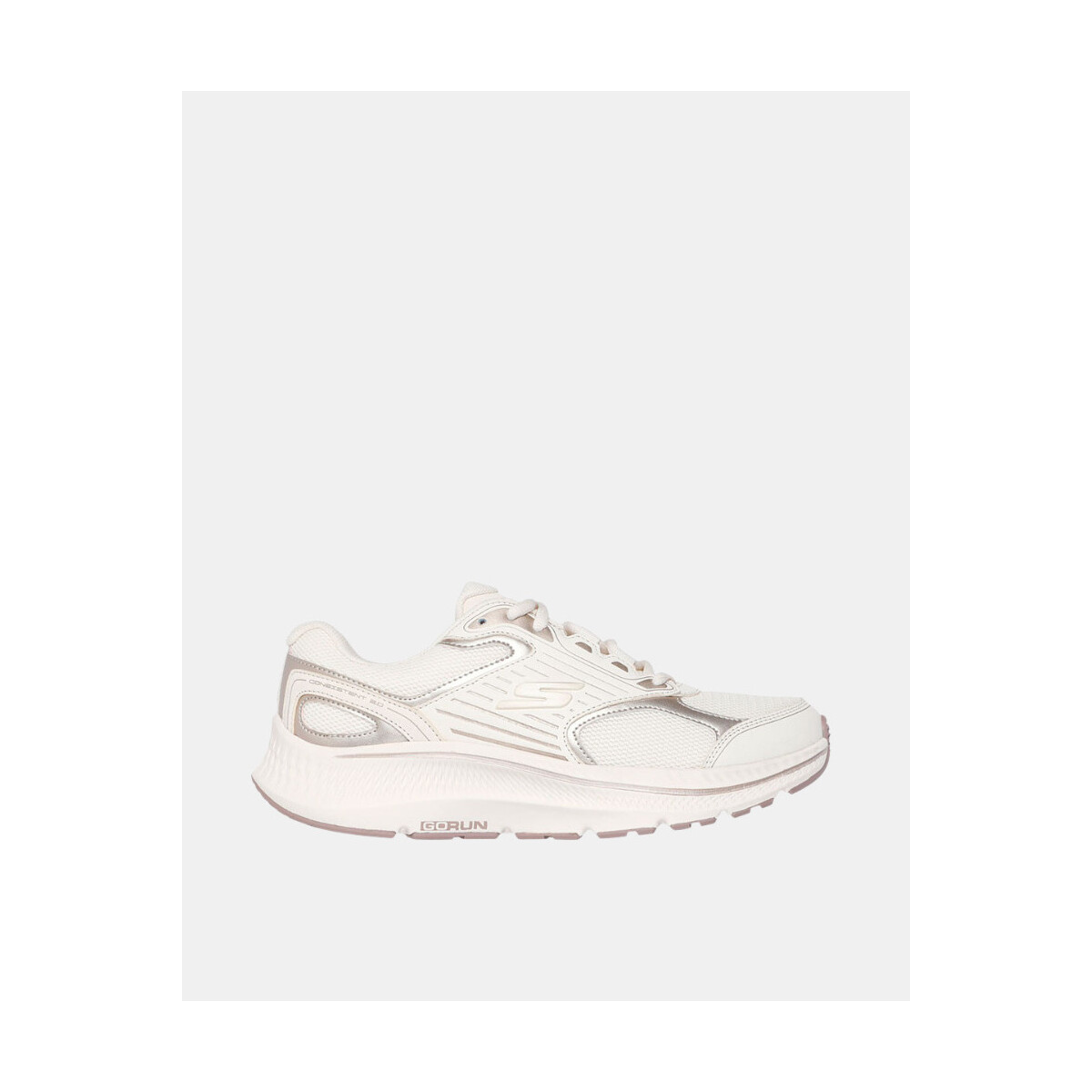 Sneakers Skechers 128606 GO RUN CONSISTENT 2 0