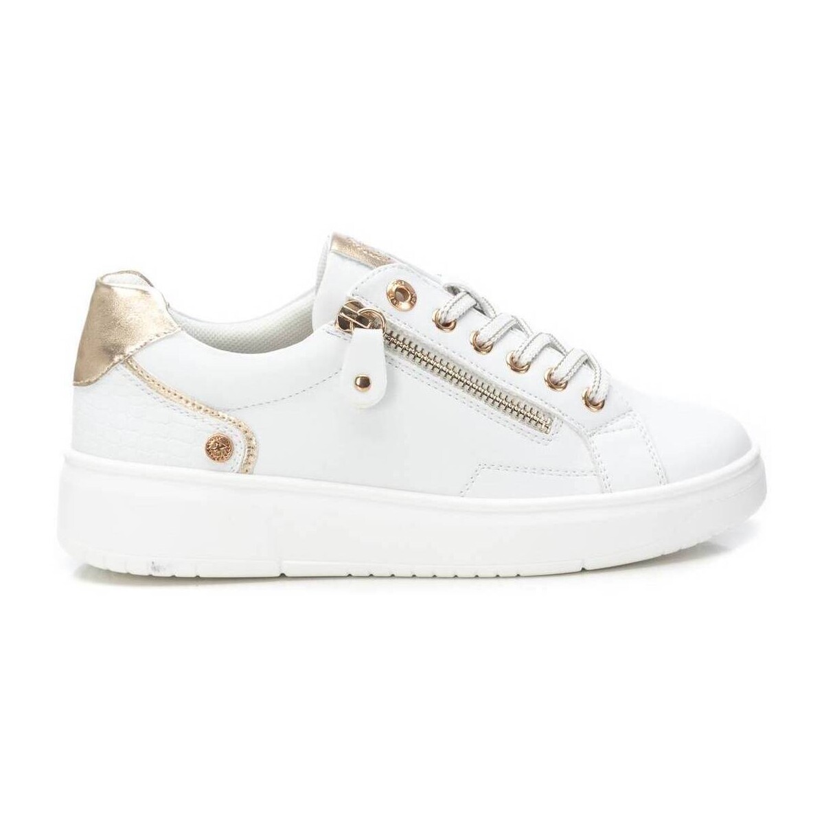 Sneakers Xti 143629