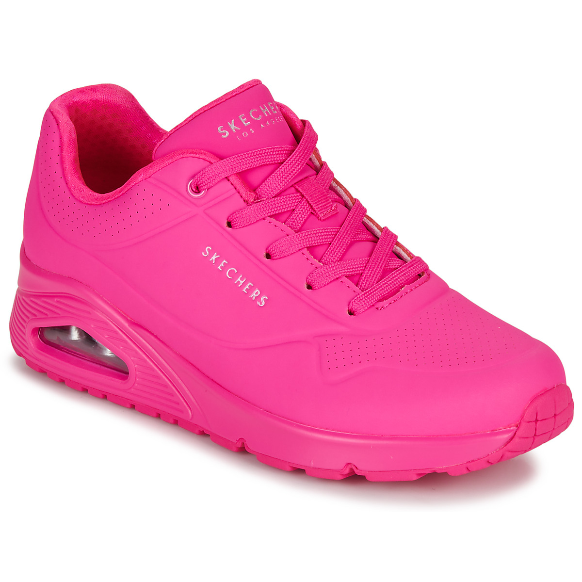 Xαμηλά Sneakers Skechers UNO