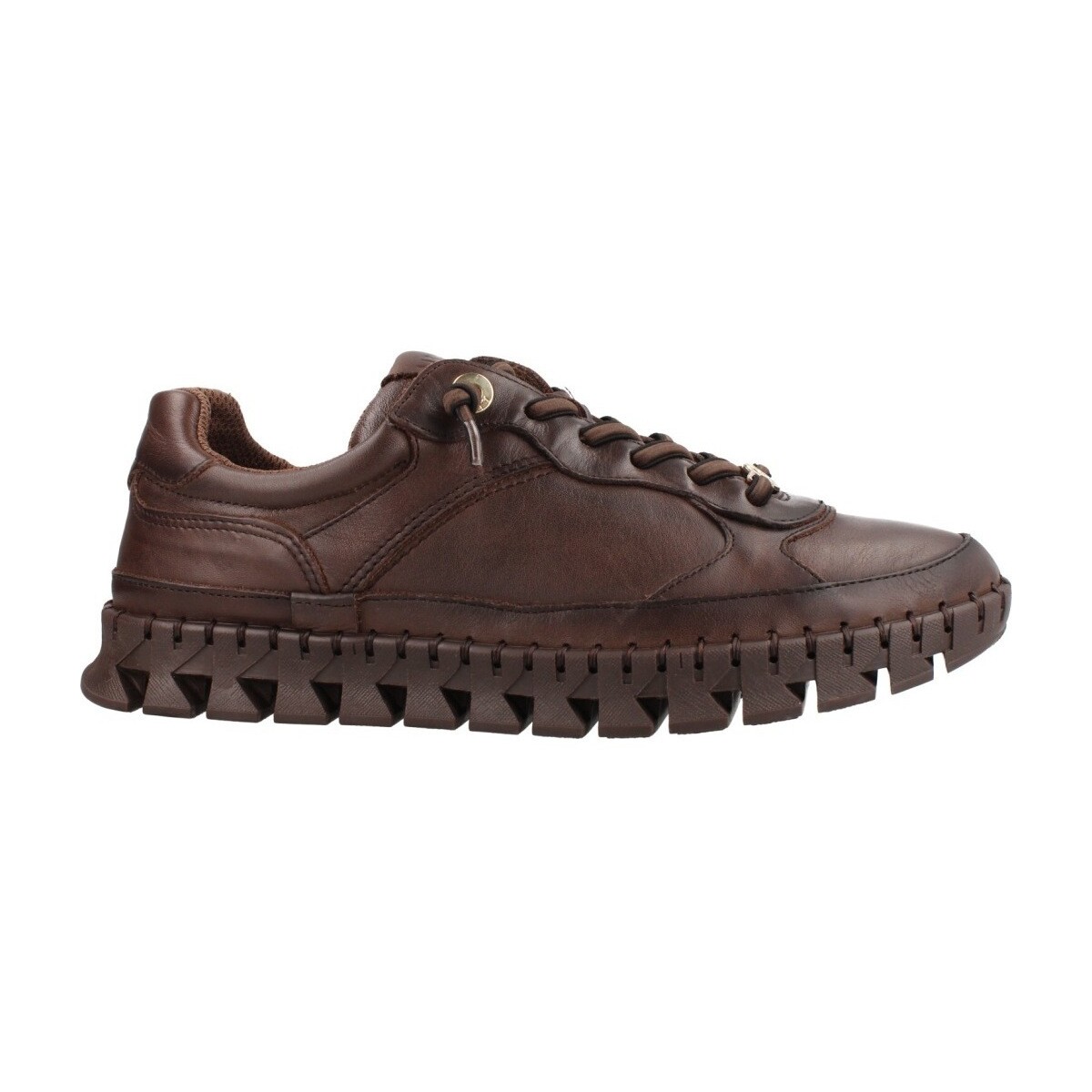 Sneakers Carmela 164218c