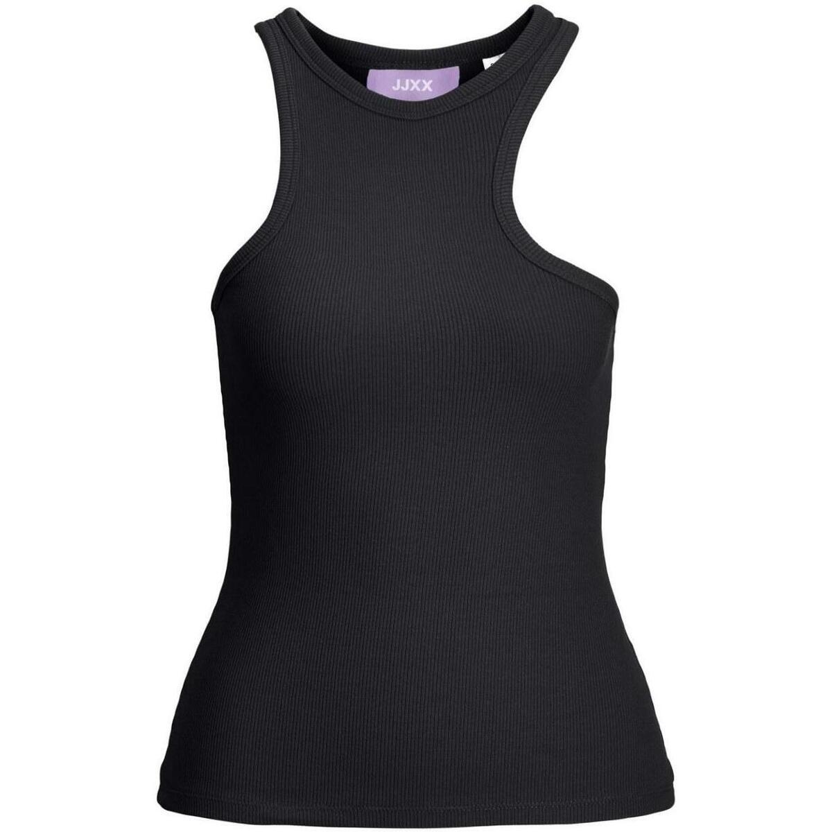 Αμάνικα/T-shirts χωρίς μανίκια JJXX 12235818