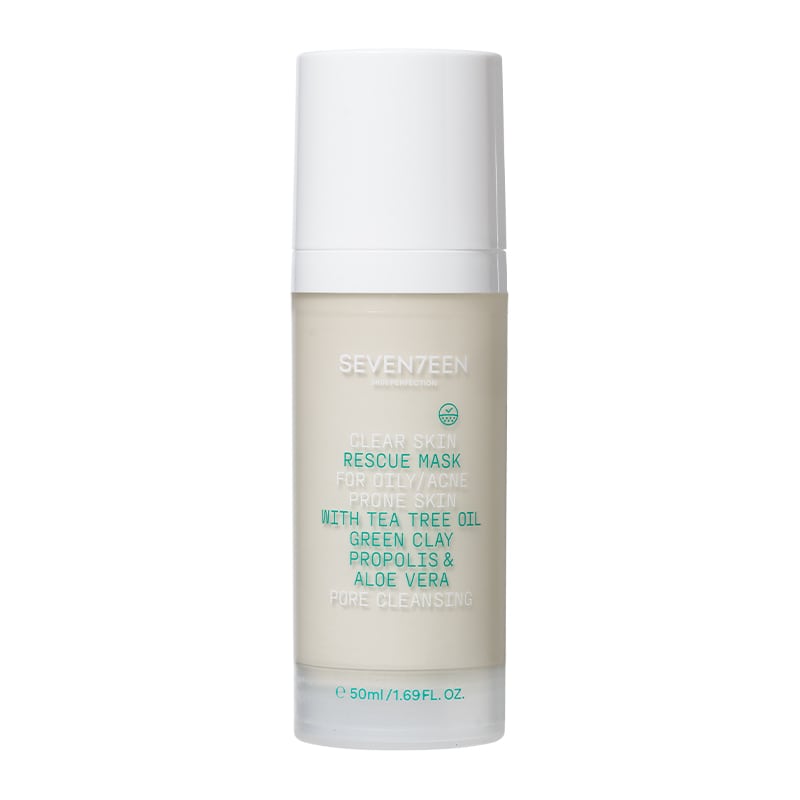 Rescue Mask 50ml