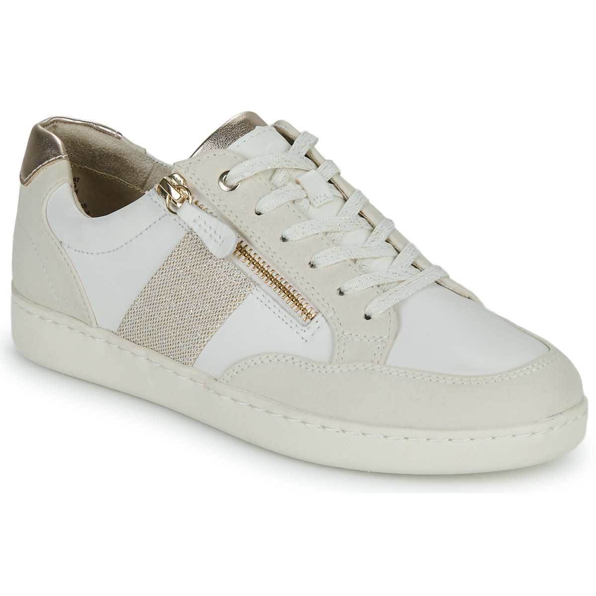 Xαμηλά Sneakers Tamaris 23600-197