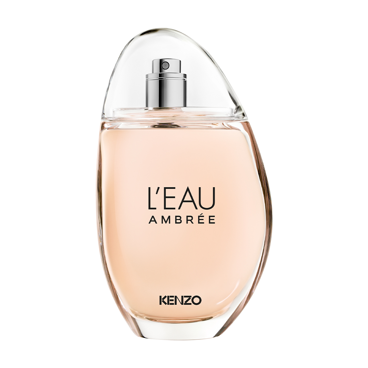 L'Eau Ambree Eau De Parfum | 100ml