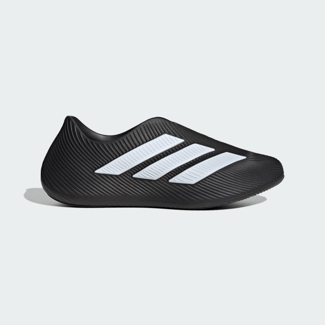 PURECHILL SLIDES