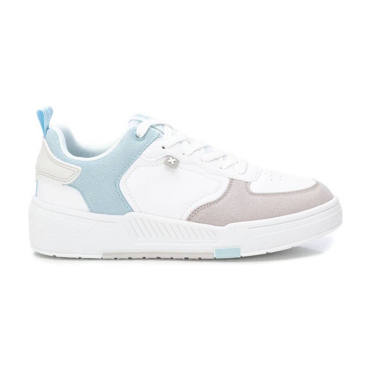Sneakers Xti 14245703
