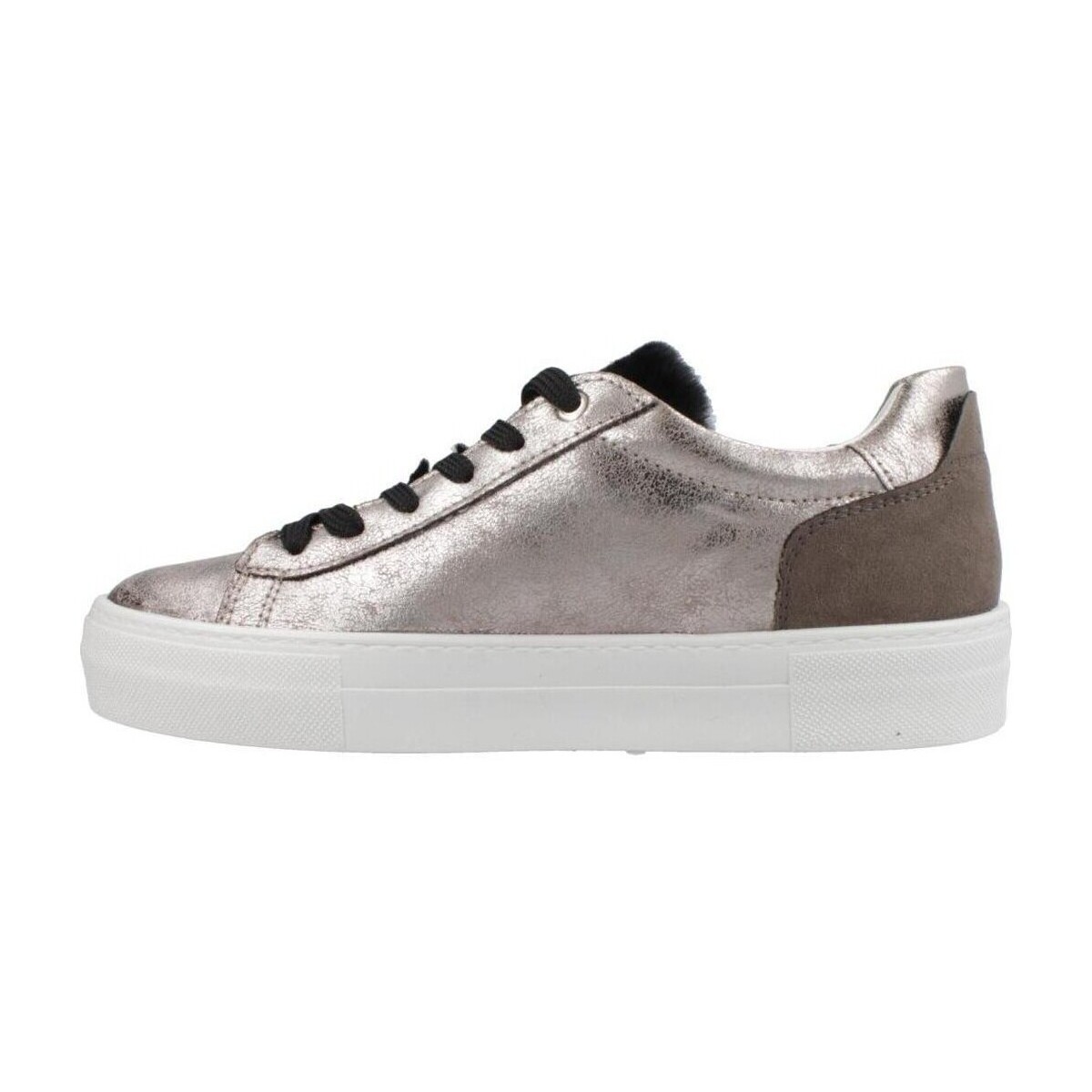 Sneakers Geox D CLAUDIN