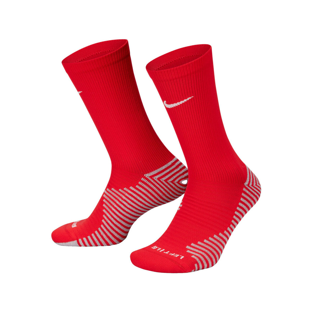 Αθλητικές κάλτσες Nike Chaussettes dh6620-657 rouge