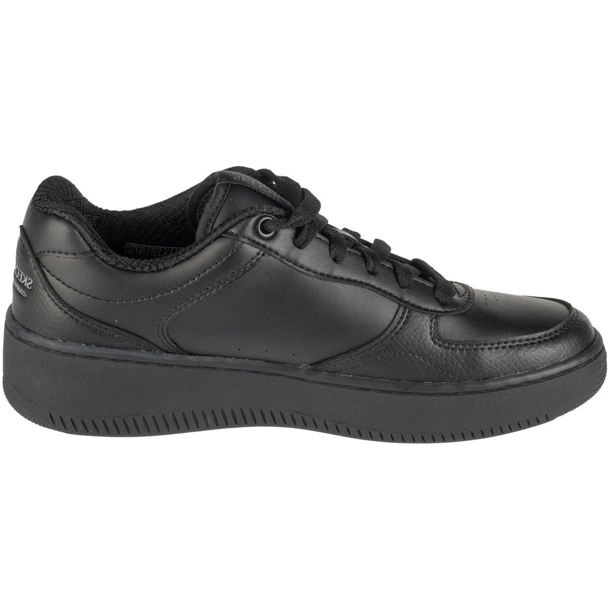 Xαμηλά Sneakers Skechers Sport Court 2.0 - Core Essential