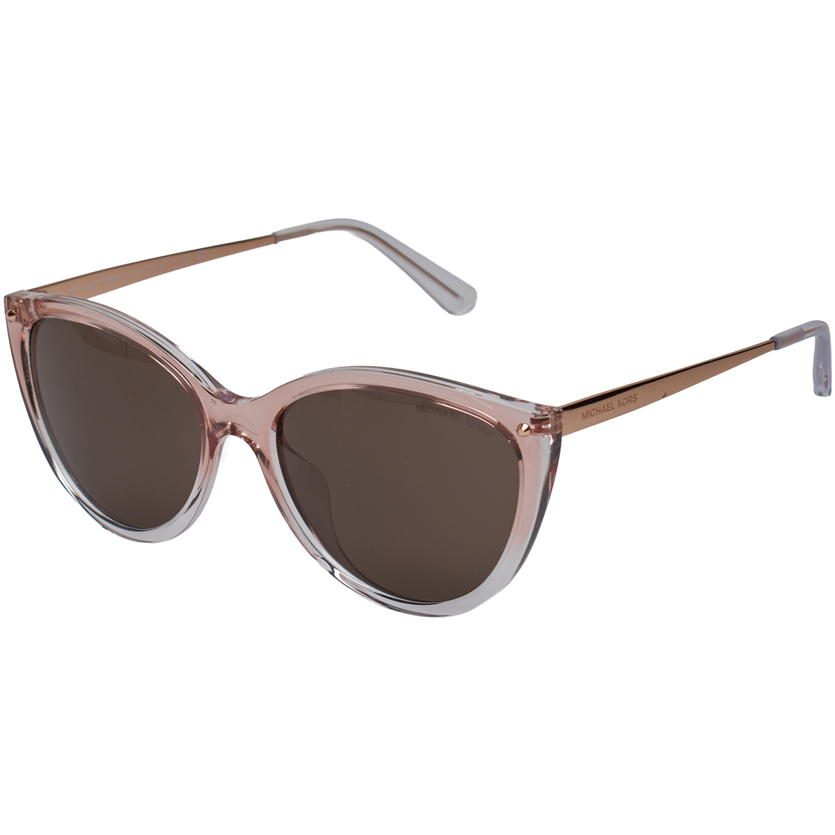 óculos de sol MICHAEL Michael Kors MK2220U
