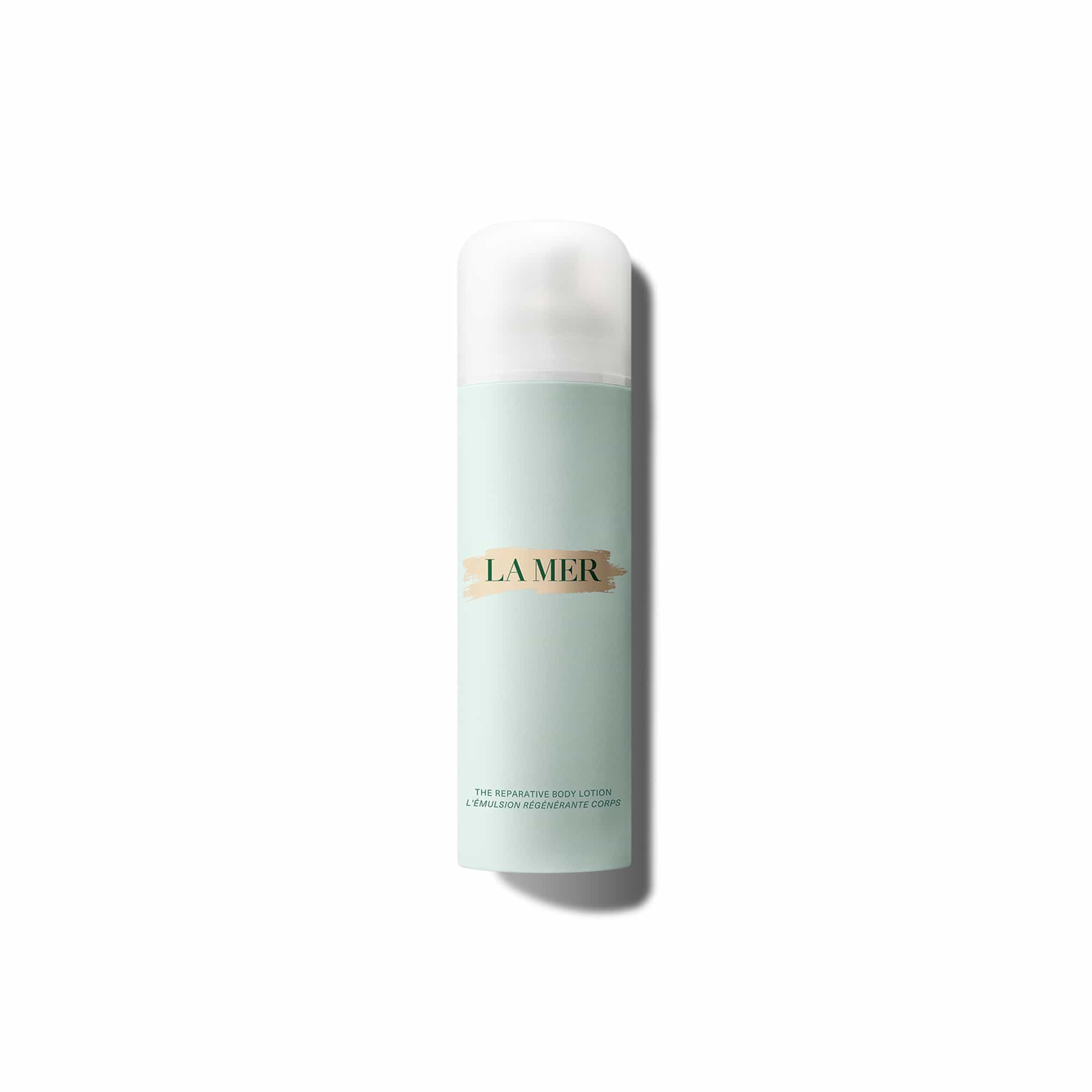 The Reparative Body Lotion 160ml