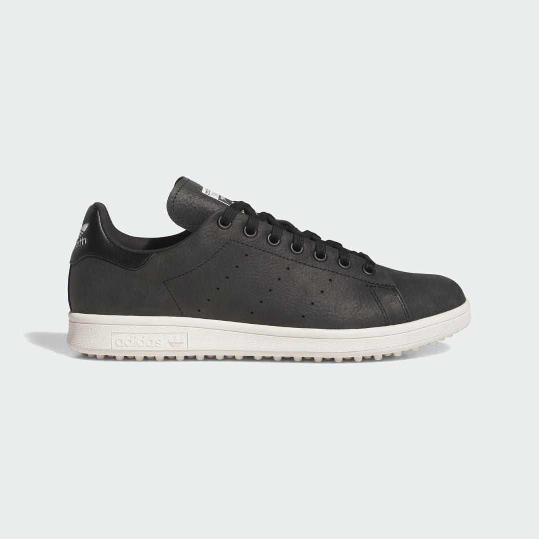 ΠΑΠΟΥΤΣΙΑ ΓΙΑ ΓΚΟΛΦ ΧΩΡΙΣ ΚΑΡΦΙΑ STAN SMITH