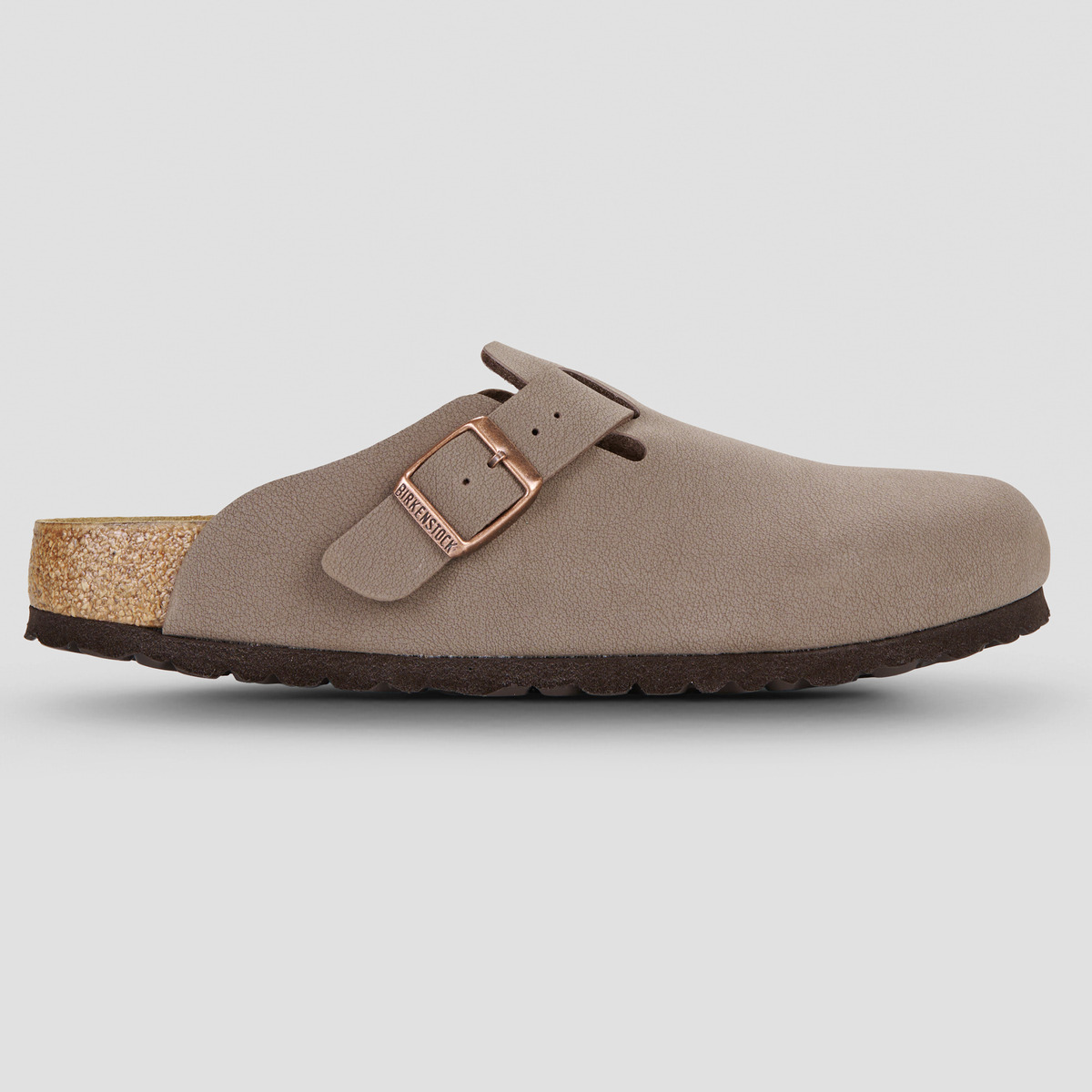 Τσόκαρα BIRKENSTOCK Boston
