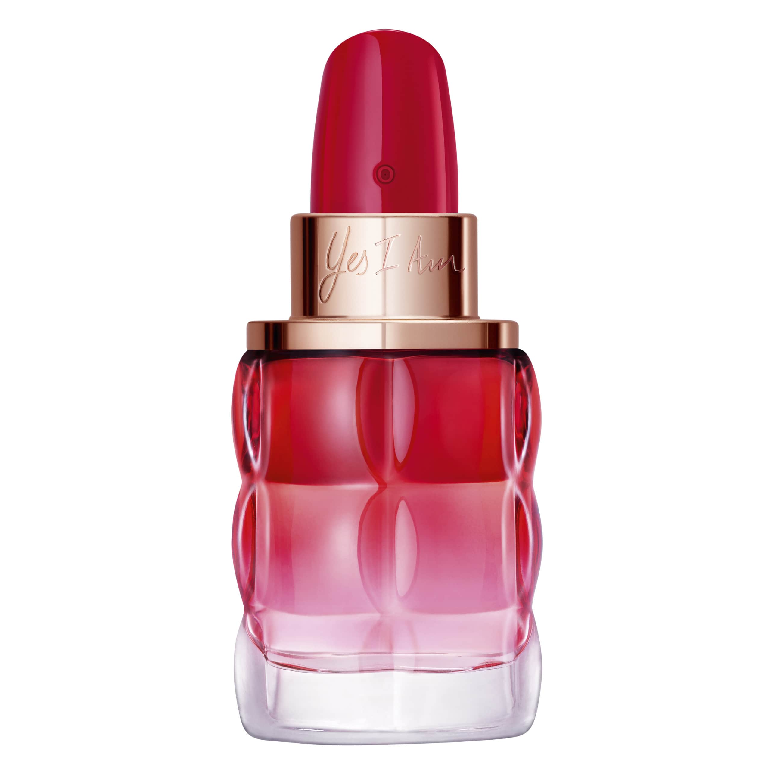 Yes I Am Bloom Up Eau de Parfum | 30ml