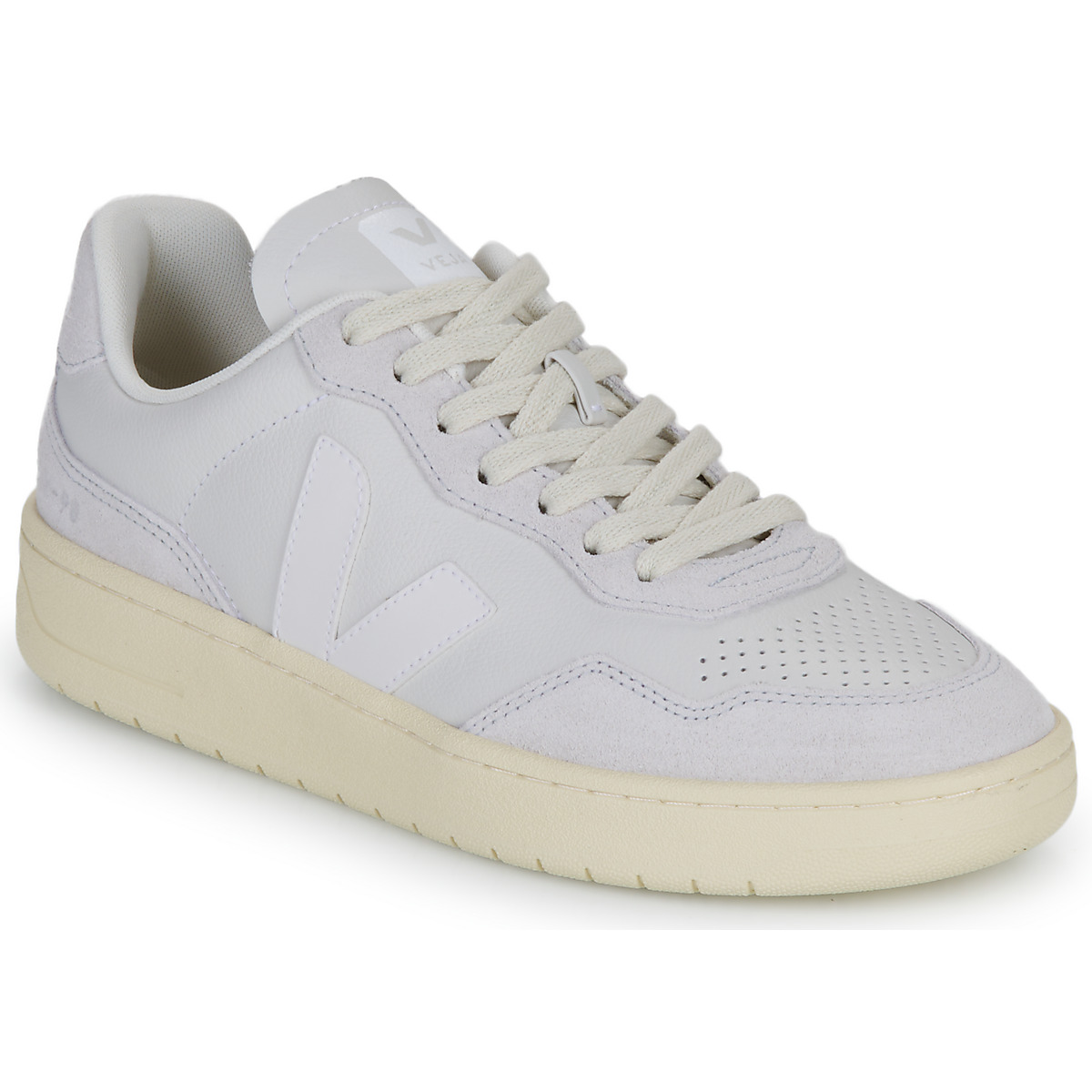 Xαμηλά Sneakers Veja V-90