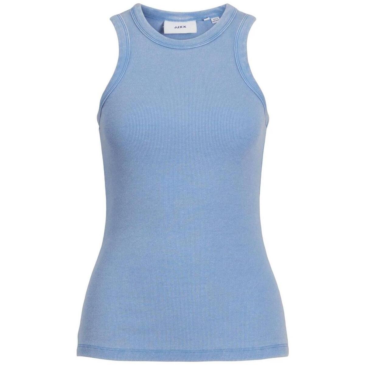 Αμάνικα/T-shirts χωρίς μανίκια JJXX 12252291