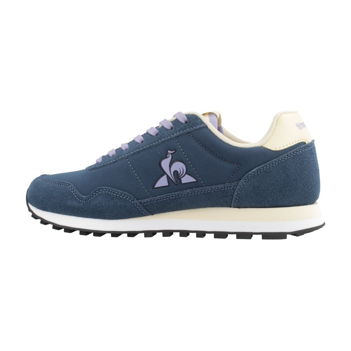 Sneakers Le Coq Sportif 2520624l