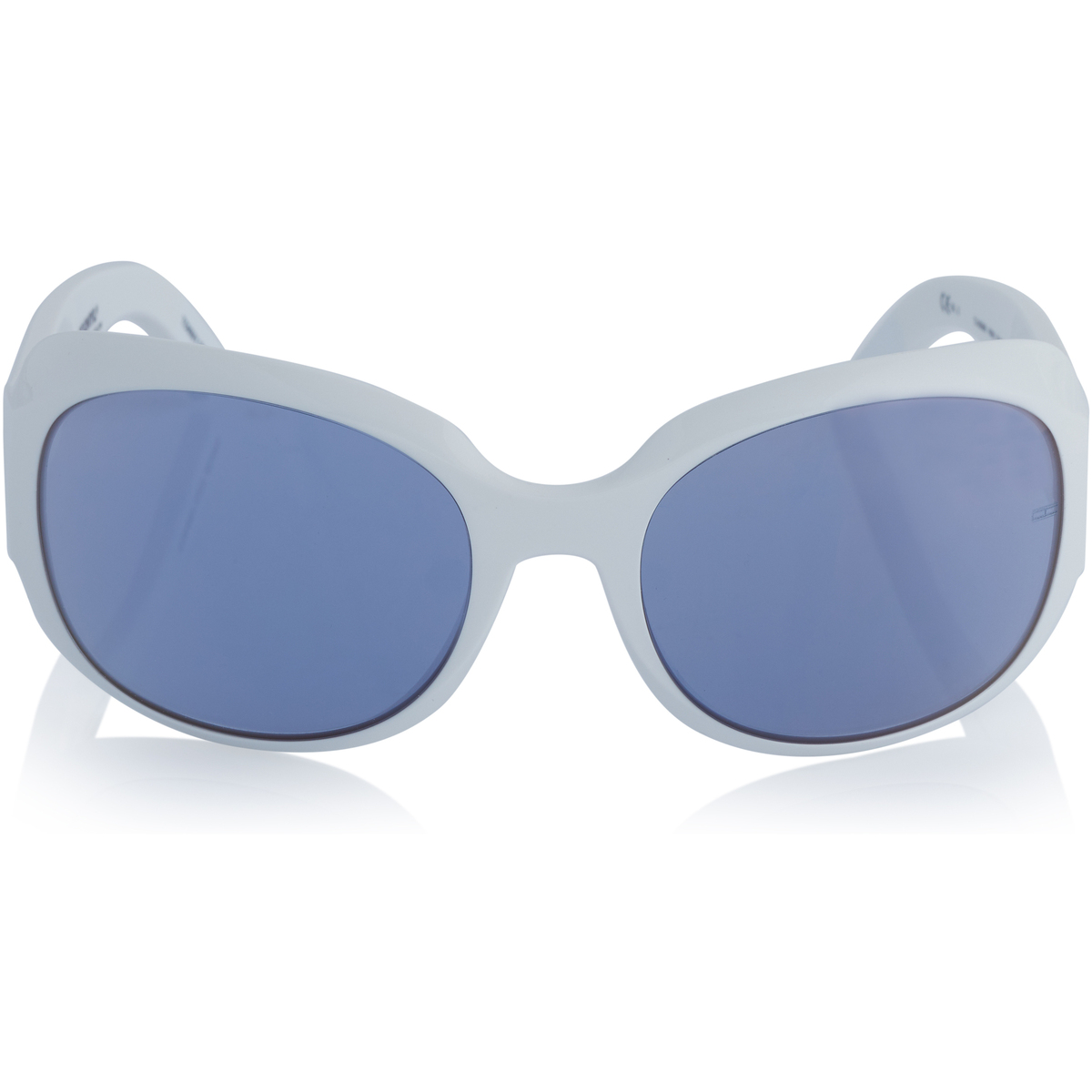 óculos de sol Tommy Hilfiger -