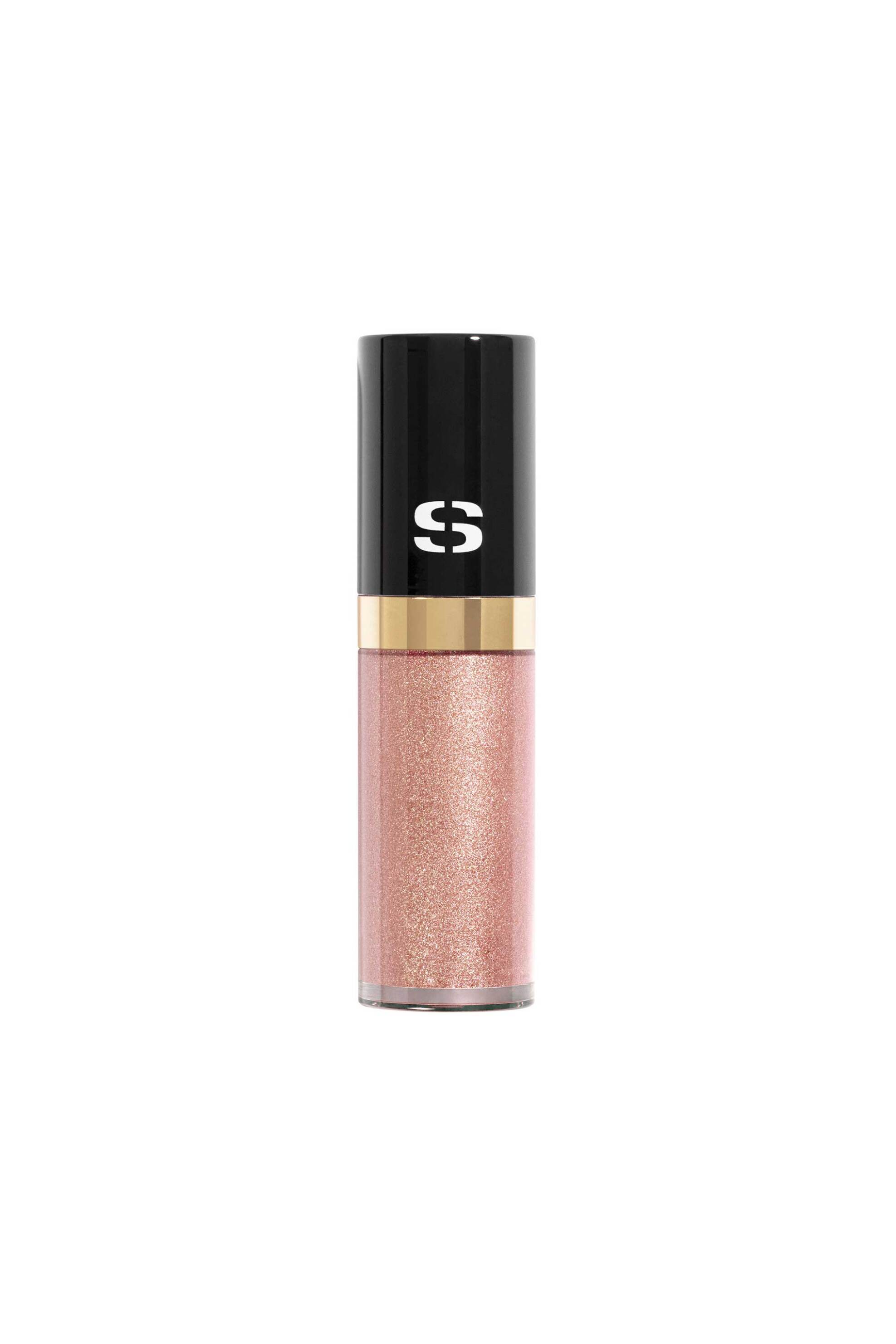 Sisley Ombre Éclat Liquide 6,5 ml
