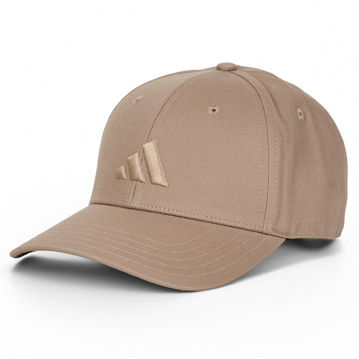 Κασκέτο adidas -