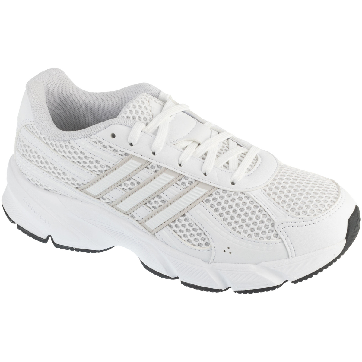 Xαμηλά Sneakers adidas adidas Technochaos 2000