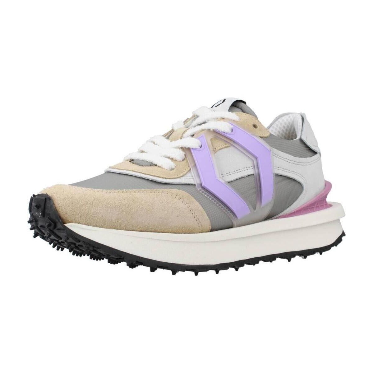 Xαμηλά Sneakers Mikakus 018