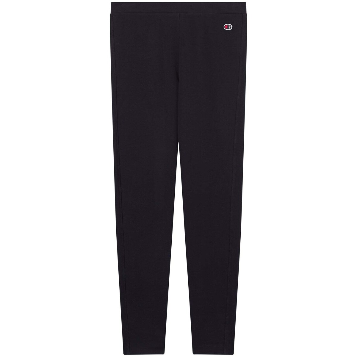 Καλσόν Champion Leggings