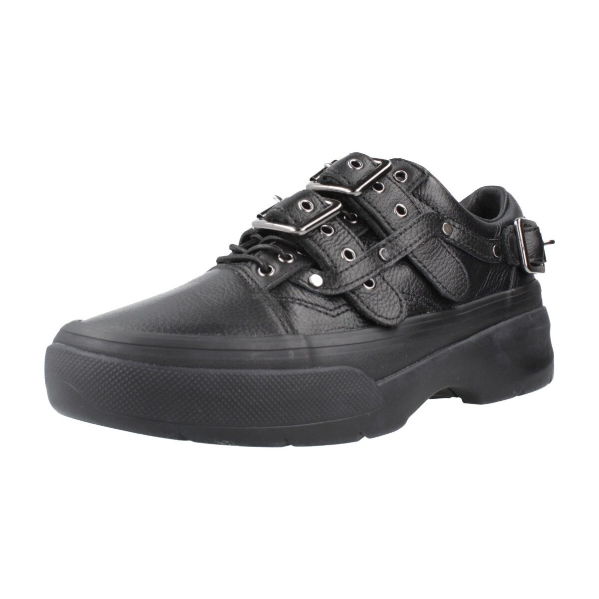 Sneakers Vans LX OLD SKOOL BUCKLE