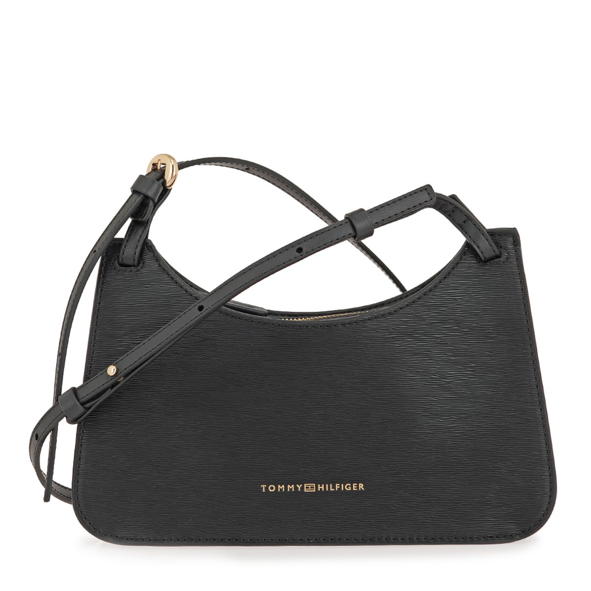 ΤΣΑΝΤΕΣ ΤΑΧΥΔΡΟΜΟΥ /CROSS BODY σχέδιο: W60163269