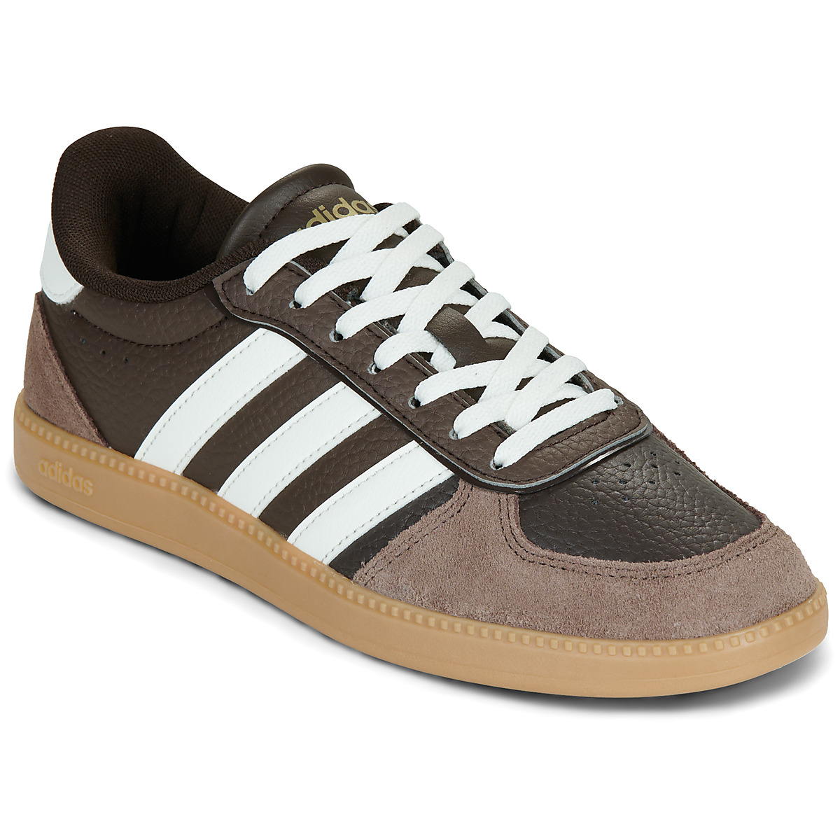 Xαμηλά Sneakers adidas BREAKNET SLEEK