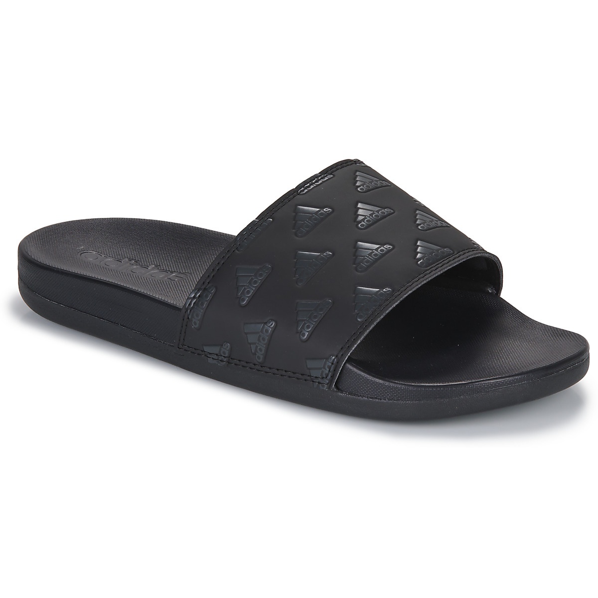 σαγιονάρες adidas ADILETTE COMFORT