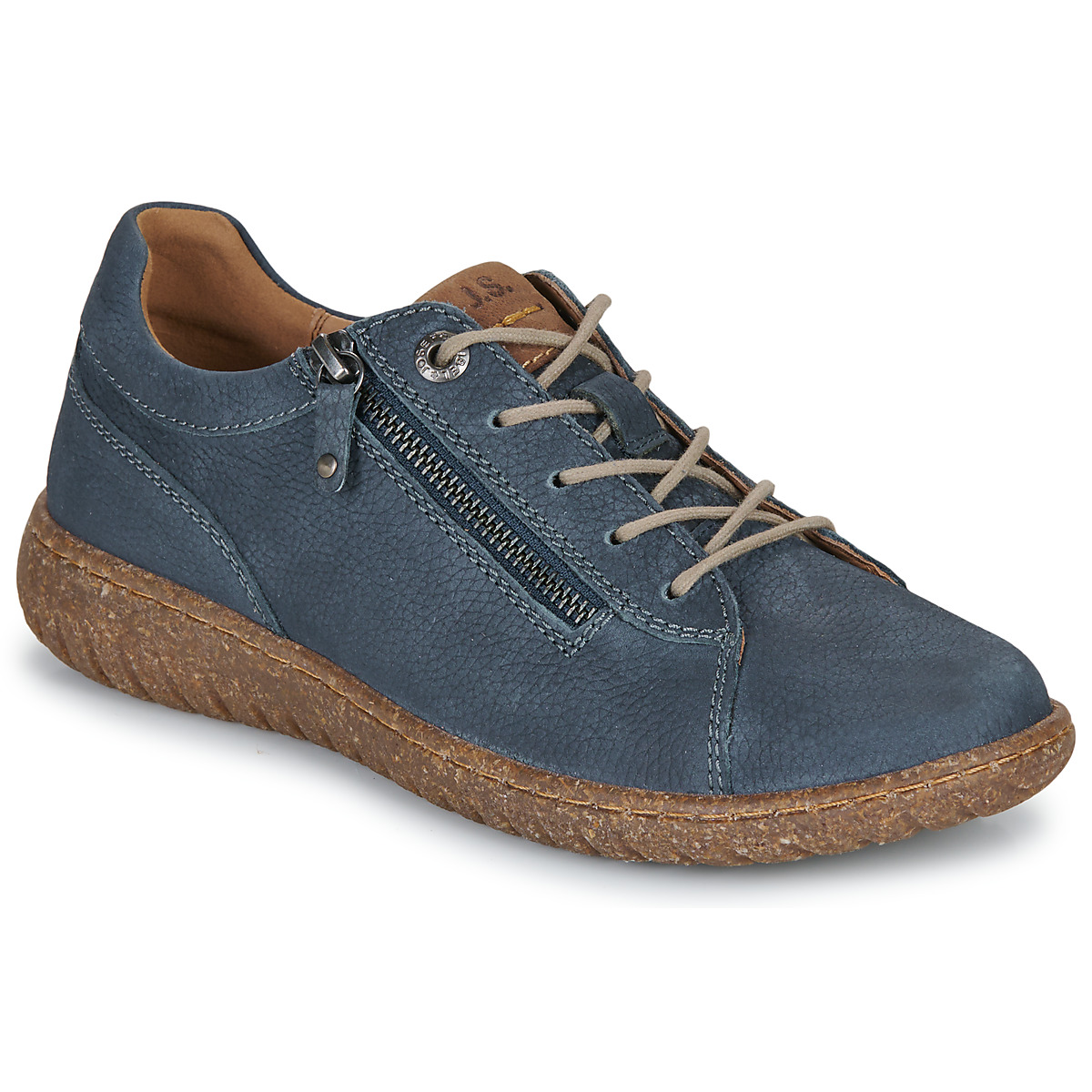 Xαμηλά Sneakers Josef Seibel ANGELINA 09