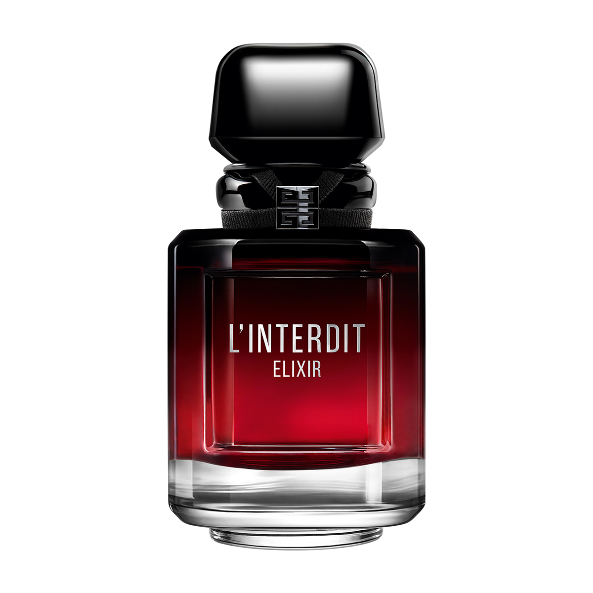 L'Interdit Elixir | 50ml