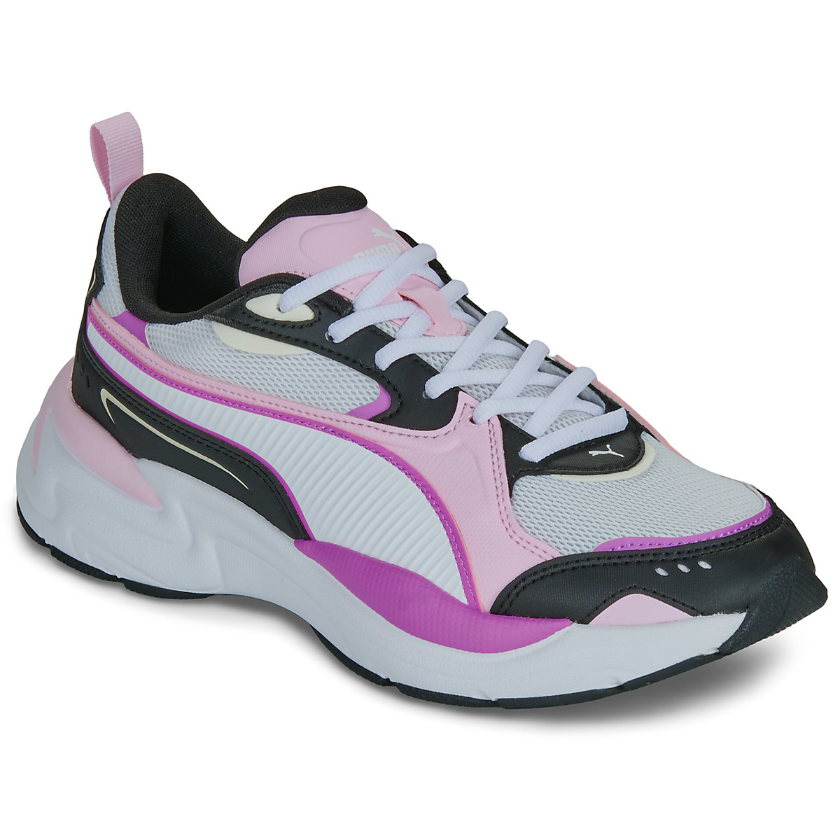 Xαμηλά Sneakers Puma X-Ray 4