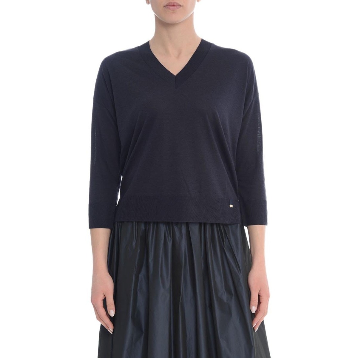 Πουλόβερ Herno jv000015d_52056-9200