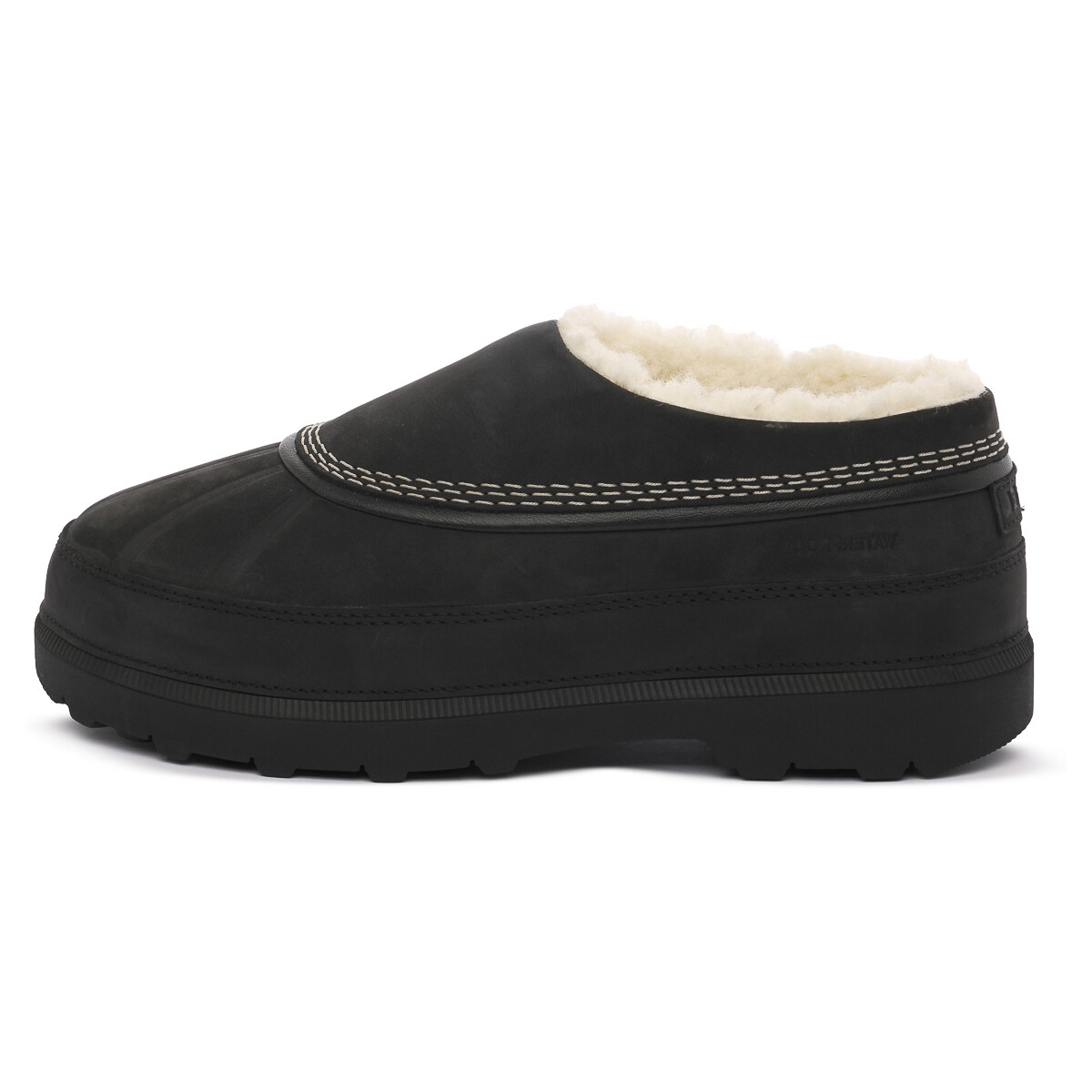 Μπότες για σκι Sorel AMBLER FIRESIDE WP
