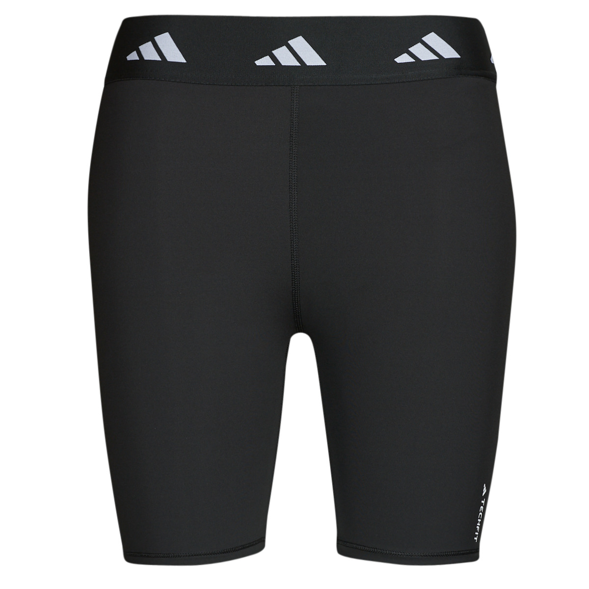 Καλσόν adidas TF BIKE SHO T