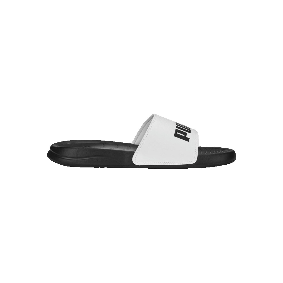 Slip on Puma Popcat 20 Power