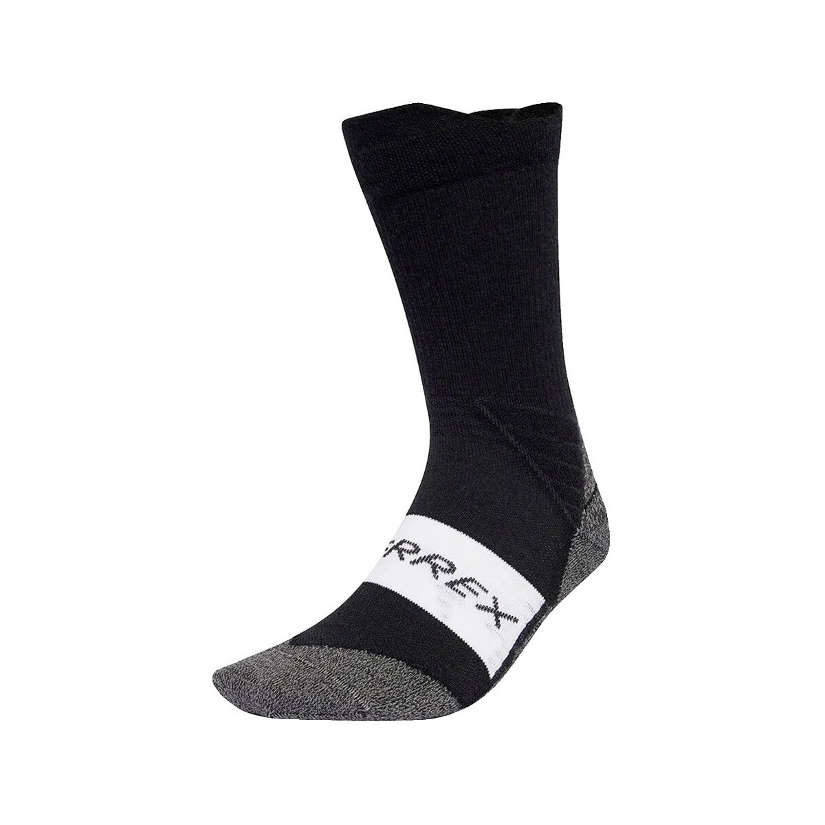 Αθλητικές κάλτσες adidas Chaussettes Terrex Xperior Climawarm mérinos mi-hautes