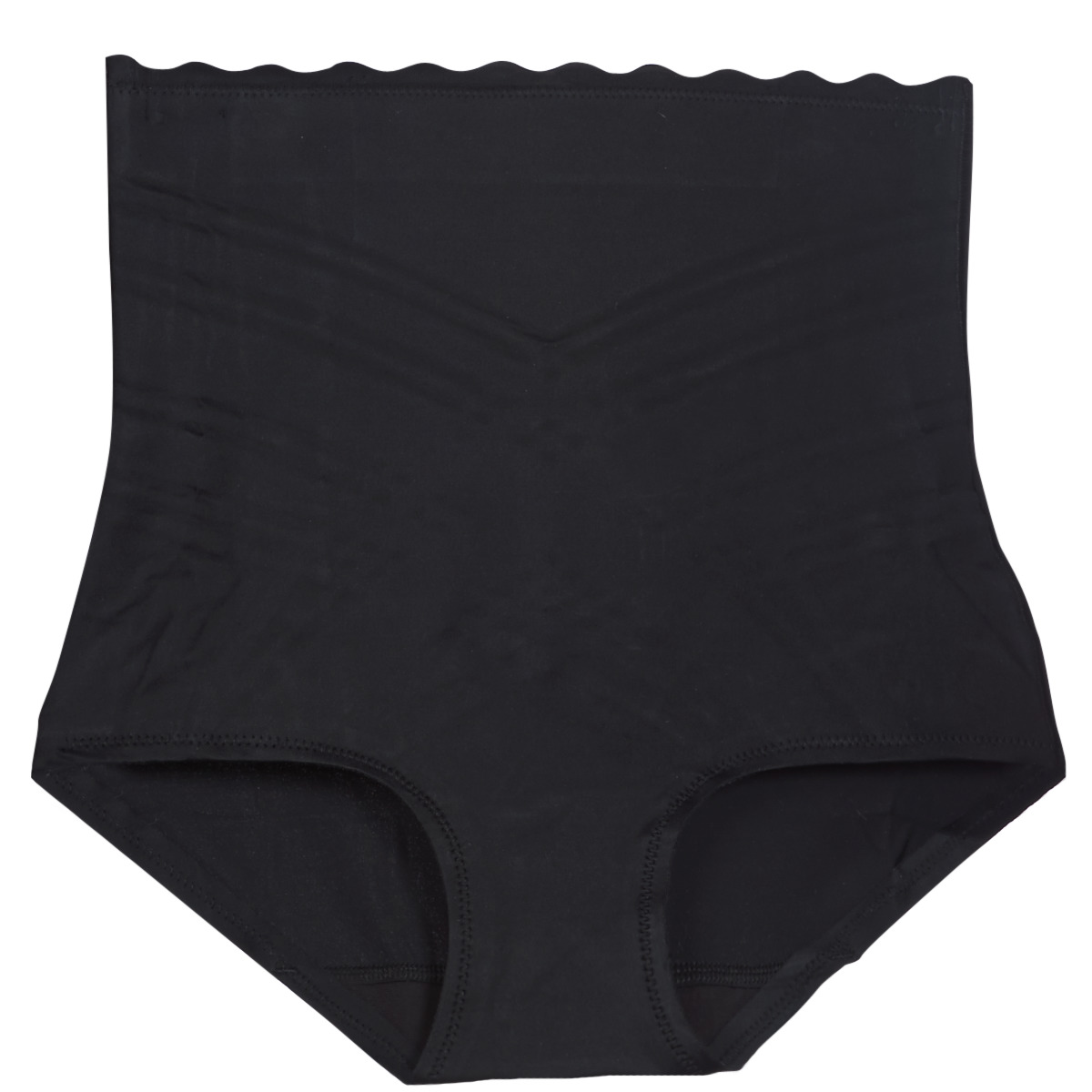Culottes shape DIM BEAUTY LIFT