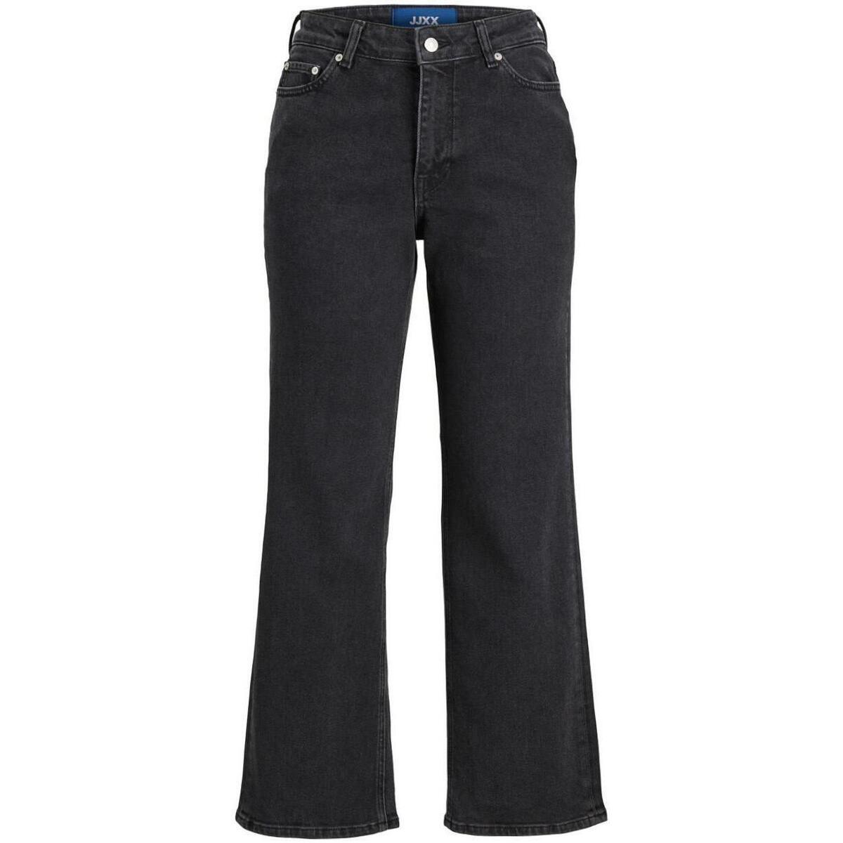 Jeans JJXX 12244280