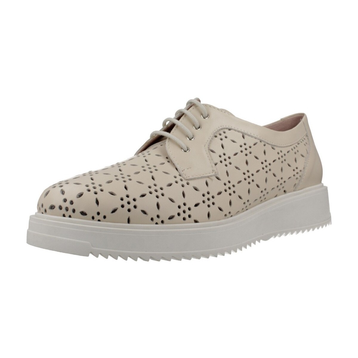 Derbies Pitillos 10383P