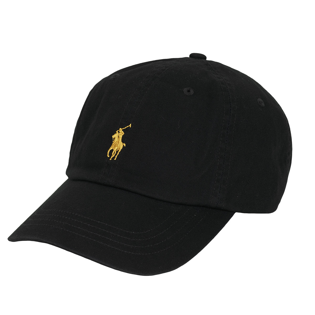 Κασκέτο Polo Ralph Lauren CLASSIC SPORT CAP