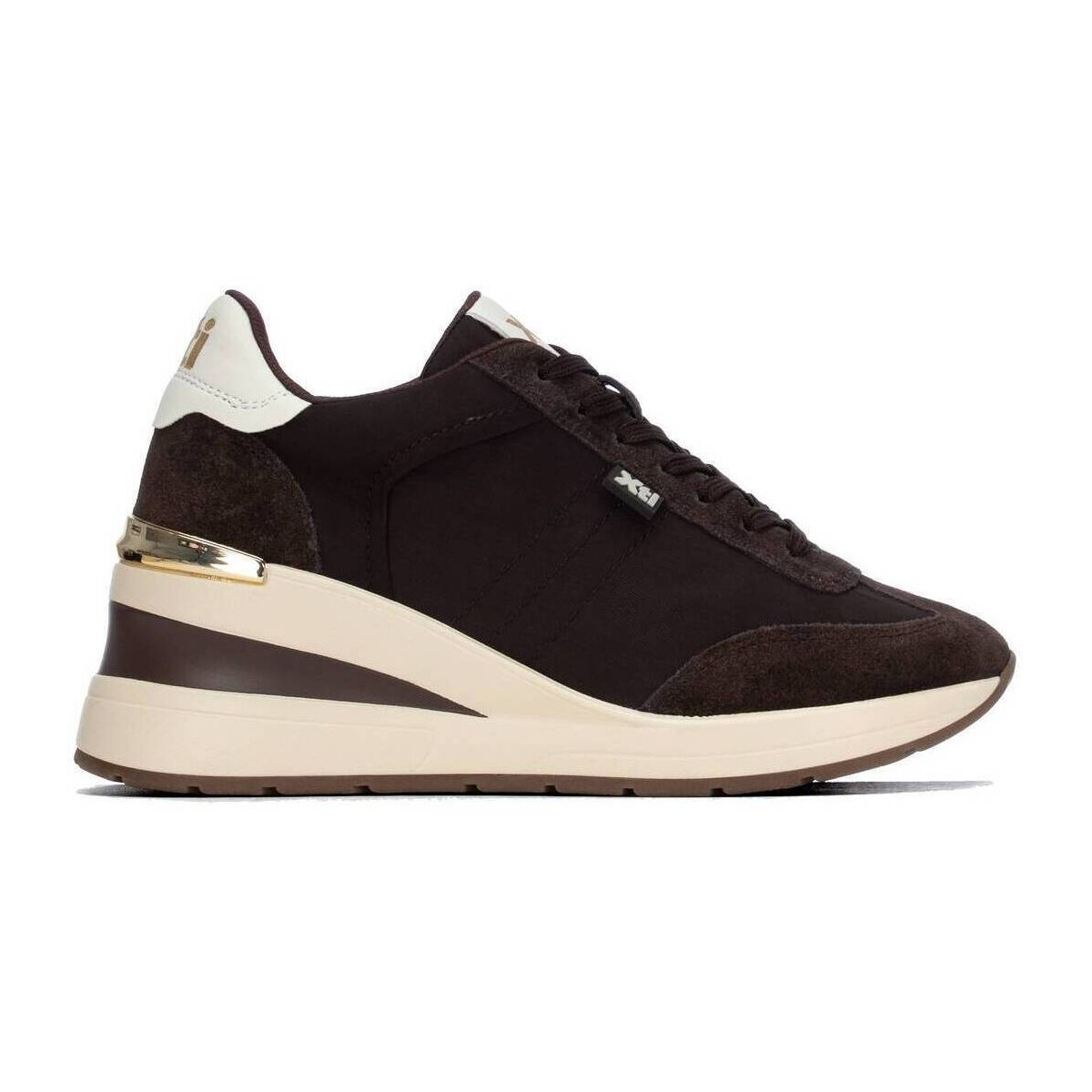 Sneakers Xti 14636501