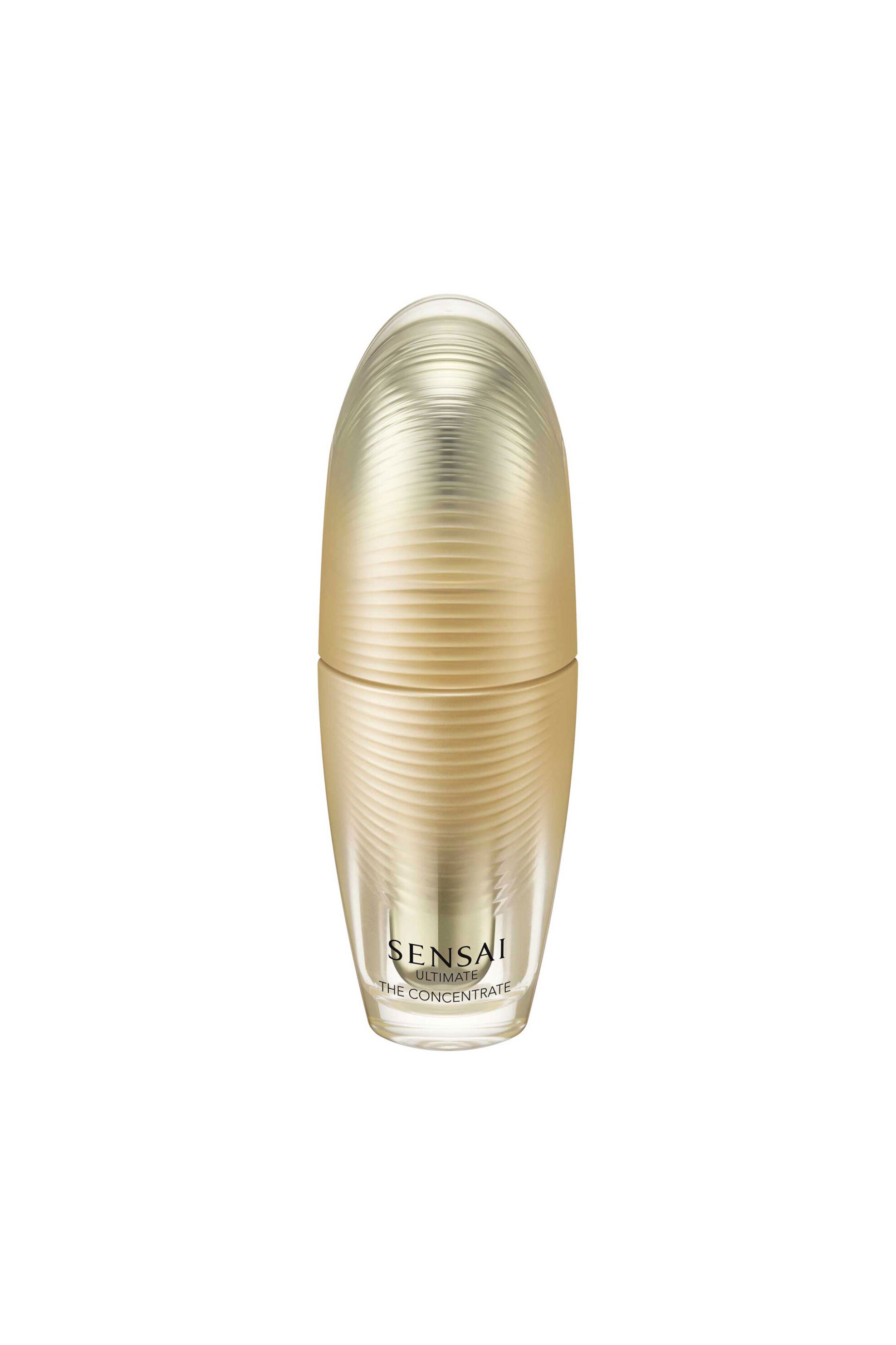 Sensai Ultimate The Concentrate 30 ml